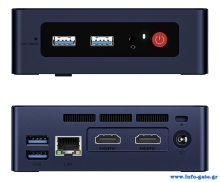 MINIS12PRO-N100-16500-1
