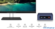 MINIS12PRO-N100-16500-2