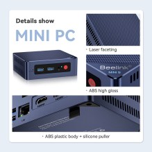 MINIS12PROLP-N100-12512-11