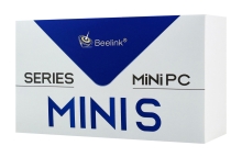 MINIS12PROLP-N100-12512-12