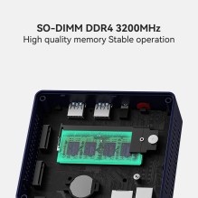 MINIS13-N150-16512-3