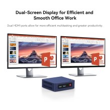 MINIS13-N150-16512-4