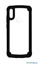 MOB-1332