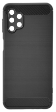 MOB-1622