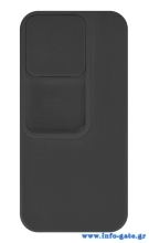MOB-1795-1
