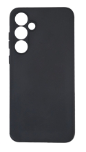 MOB-2000