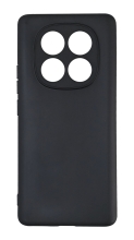 MOB-2002