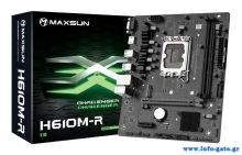 MS-C-H610M-RV2-3
