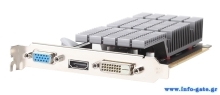 MS-GT710-PHII2G-1
