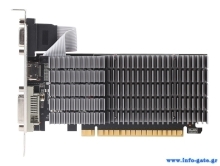 MS-GT710-PHII2G-2