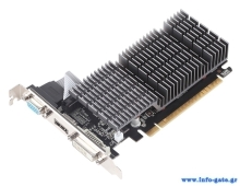 MS-GT710-PHII2G