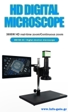 MS10E-03-1