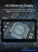 MS10E-03-2