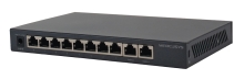 MS110GMP-1
