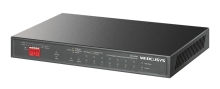 MS110GMP