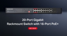 MS120GP-1