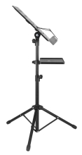 MSS01-8-3