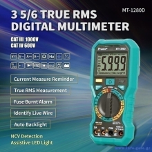 MT-1280D-1