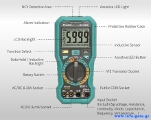 MT-1280D-2