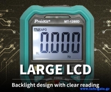 MT-1280D-3
