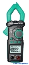 MT-3202