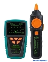 MT-7029N