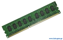 MICRON used Server RAM 32GB, DDR4-2400MHz, PC4-19200, LRDIMM, 1.2V