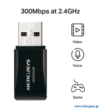 MW300UM-V4-2
