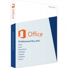 Microsoft-Office-2013-Professional-Plus-1080x1080