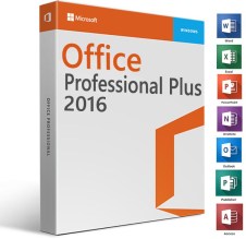 Microsoft-Office-Pro-Plus-2016