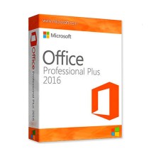 Microsoft-Office-Professional-Plus-2016