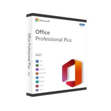 Microsoft-Office-Professional-Plus-2021