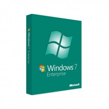 Microsoft-Windows-7-Enterprise-kouna-new-1080x1080