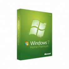 Microsoft-Windows-7-Home-Premium-kouna-new-1080x1080