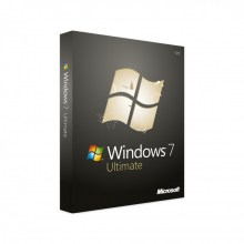 Microsoft-Windows-7-Ultimate-kouna-new-1080x1080