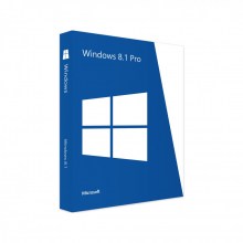 Microsoft-Windows-8-1-Pro-kouna-new-1080x1080