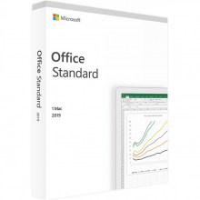 Microsoft_Office_Standard_Mac_2019-1080x1080