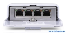 N-SW-2
