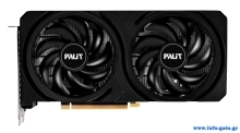 NE64060019P1-1070L-2