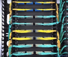 NETW-0006-3