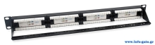 NETW-0027-1