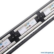 NETW-0027-2
