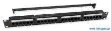 NETW-0027-3