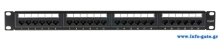 NETW-0027-4