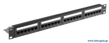 NETW-0027