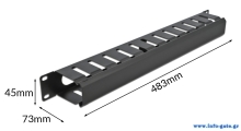 NETW-0028-4