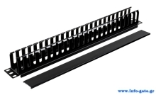 NETW-0029-1