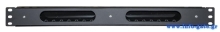 NETW-0029-2