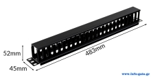 NETW-0029-5