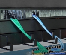 NETW-0030-1